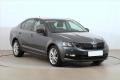 koda Octavia 1.5 TSI, Automat, Serv.kniha