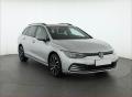 Volkswagen Golf Comfortline 1.5 TSI, DPH