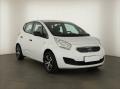 Kia Venga 1.4 CVVT, po STK, jezd skvle