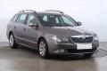 �koda Superb 1.6 TDI, Serv.kniha, Navi