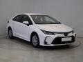 Toyota Corolla Active 1.6 Valvematic