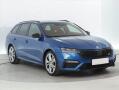 �koda Octavia RS 2.0 TSI