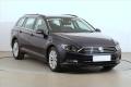 Volkswagen Passat Business 2.0 TDI, Automat