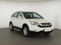 Honda CR-V 2.2 i-DTEC, 4X4, Automat