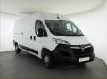Opel Movano 2.2 CDTi, L3H2, 13m3, 1.0t, R