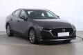 Mazda 3 2.0 Skyactiv-G, Automat