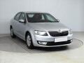 �koda Octavia Ambition 1.6 TDI, Serv.kniha