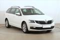 koda Octavia 1.5 TSI, Automat, Serv.kniha