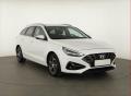 Hyundai i30 Smart 1.0 T-GDI, R,1.maj