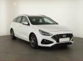 Hyundai i30 Smart 1.0 T-GDI, R,1.maj