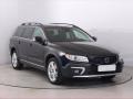 Volvo XC70 D5 AWD, 4X4, Automat
