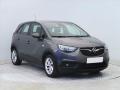 Opel Crossland X 1.2, Serv.kniha, Tempomat