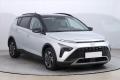 Hyundai Bayon Smart Climate 1.0 T-GDI