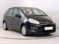 Citro�n C4 Picasso 1.6 i, Serv.kniha, po STK