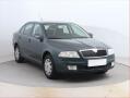 �koda Octavia 1.6, Serv.kniha, po STK, Ta�n�