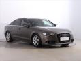 Audi A6 S line 3.0 TDI