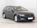 Volkswagen Passat Business 2.0 TDI, Automat