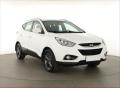 Hyundai ix35 1.7 CRDi, R,1.maj, Serv.kniha