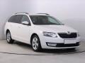 �koda Octavia 2.0 TDI, 4X4, Serv.kniha
