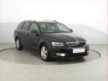 koda Octavia 1.6 TDI, Navi, Tempomat