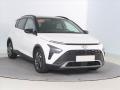 Hyundai Bayon Smart Climate 1.0 T-GDI