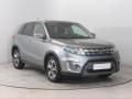 Suzuki Vitara Premium 1.6 VVT, 4X4, Automat