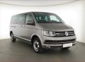 Volkswagen Multivan 2.0 BiTDI 4Motion, R, DPH