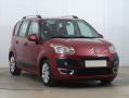 Citron C3 Picasso 1.4 i, LPG, Tempomat