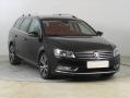 Volkswagen Passat Highline 2.0 TDI, Automat