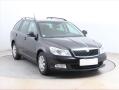 �koda Octavia Ambition 1.6 TDI, Tempomat
