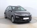Hyundai Kona Comfort Electric 64 kWh