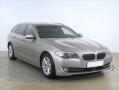 BMW 530d, Automat, Serv.kniha