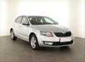 koda Octavia 1.8 TSI, Automat, R,1.maj