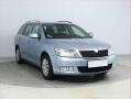 �koda Octavia Ambiente 1.4 TSI, Serv.kniha