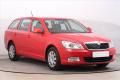 koda Octavia Ambition 1.6 TDI, Serv.kniha