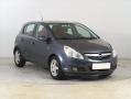 Opel Corsa 1.2, nov STK, Tan
