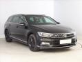 Volkswagen Passat R-Line 1.6 TDI, Automat, Ke