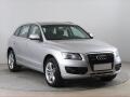 Audi Q5 2.0 TDI, 4X4, Automat