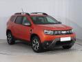 Dacia Duster 1.3 TCe