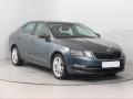 koda Octavia 2.0 TDI, Serv.kniha, Navi