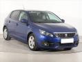 Ford Focus 2.0 TDCi, po STK, levn provoz