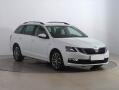 koda Octavia 1.4 TSI, Automat, Serv.kniha