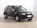 Dacia Duster 1.6 16V, Park.�senzory