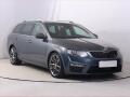 �koda Octavia 2.0 TDI, Serv.kniha, K��e