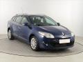 Citron C4 Picasso 1.6 HDi, Automat, Serv.kniha