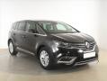 Renault Espace 1.6 dCi, Automat, Serv.kniha