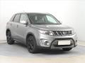 Suzuki Vitara 1.4 BoosterJet, 4X4, R,1.maj