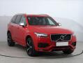 Volvo XC90 R-Design D5 AWD