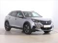 Peugeot 2008 1.5 BlueHDi