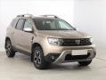 Dacia Duster Prestige 1.5 dCi, 4X4, R